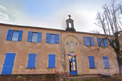 Croix, statue de la Vierge… Deux anciens enseignants réclament leur suppression dans deux écoles publiques