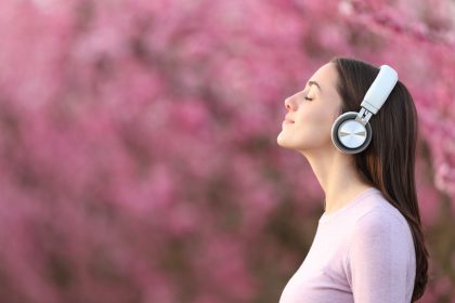 Votre respiration alimente-t-elle votre anxiété ?