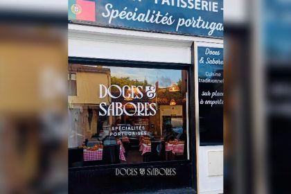 « Notre table est grande et nos cœurs le sont encore plus » : pour Noël, ce restaurant accueille 200 personnes gratuitement