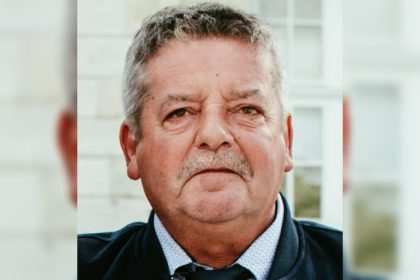 Près de Rouen : un agent municipal d&rsquo;Oissel, « très apprécié », décède après avoir été percuté par un jeune automobiliste