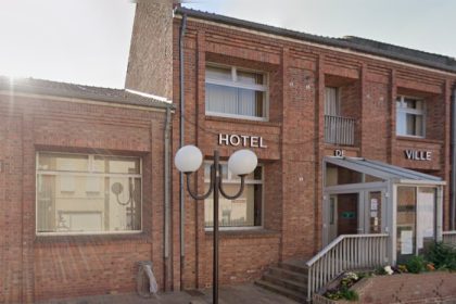 Pas-de-Calais : pour déloger sa locataire, le propriétaire retire les fenêtres et la porte de sa maison