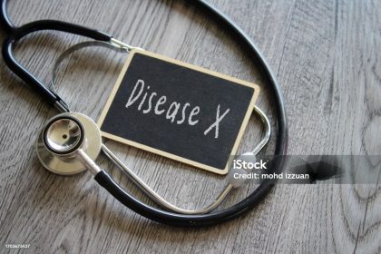 L&rsquo;OMS fait le point sur la mystérieuse « maladie X » qui a fait des dizaines de morts au Congo