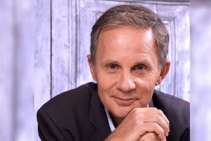 Jean Garrigues : « François Bayrou, par son parcours de centriste, a ce tropisme du rassemblement et de la convergence »