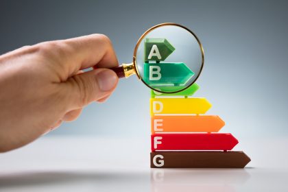 Si votre logement est classé G, énergivore, il devient indécent à partir du 1er janvier