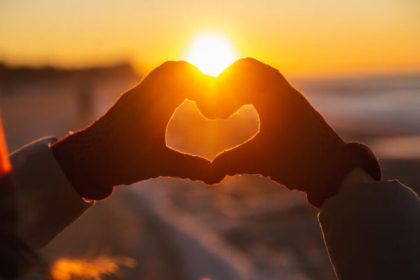 La bonne nouvelle du solstice d&rsquo;hiver du 21 décembre : les jours commencent à rallonger