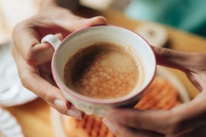 Une nouvelle étude révèle l&rsquo;influence unique du café sur votre intestin