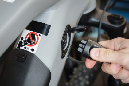 À 8 ans, il sauve sa sœur et ses frères et meurt dans un incendie déclenché par un vélo électrique