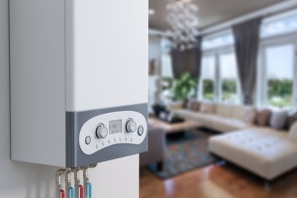 « La grande surprise » : hausse importante de la TVA sur les chaudières à gaz dès le 1er janvier