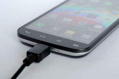 Tous les nouveaux smartphones, tablettes et bien d&rsquo;autres appareils électroniques, doivent être équipés d&rsquo;un port USB-C