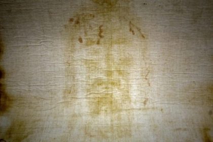 Nouvelles perspectives concernant l&rsquo;authenticité du Suaire de Turin