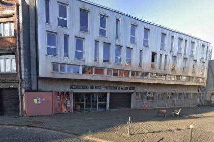 Nord : des parents enlèvent leurs enfants, placés à l&rsquo;Aide sociale à l&rsquo;enfance et agressent dix agents départementaux