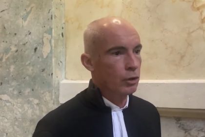 « Elle n&rsquo;a pas été privée de nourriture », maintient la mère d&rsquo;Amandine, morte affamée à 13 ans