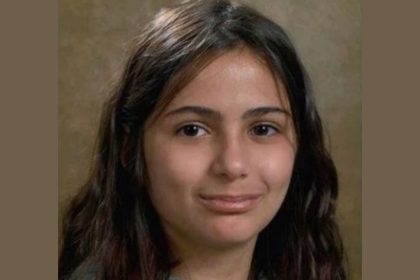 Amandine, morte affamée : sa mère condamnée à la réclusion à perpétuité avec période de sûreté de 20 ans