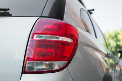 Un homme a été retrouvé ligoté dans le coffre d&rsquo;une voiture près du Mans