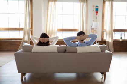 Hurkle-durkling : la dernière tendance en matière de voyage et où la pratiquer