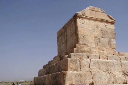 Trois leçons de leadership tirées de la biographie d&rsquo;un roi