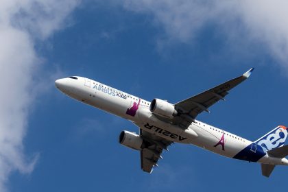 Corée du Sud : un avion a pris feu obligeant les passagers et le personnel à évacuer, faisant sept blessés
