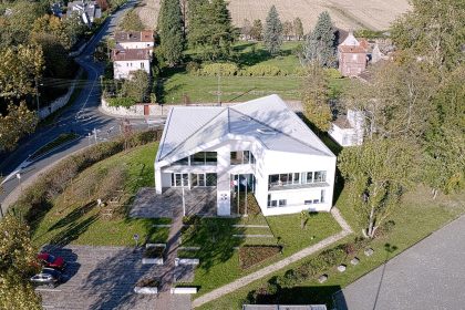 Le département du Val-d&rsquo;Oise renonce finalement à son projet d&rsquo;installation de 100 mineurs isolés à Baillet-en-France