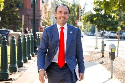 Le marché obligataire en Chine annonce l&rsquo;effondrement de son économie