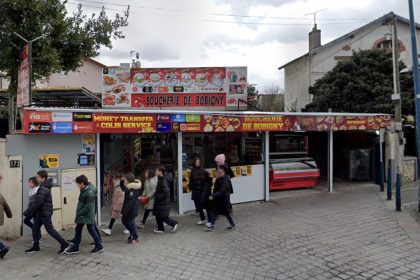 « Aucun respect pour notre religion »: la boucherie « 100 % halal » vendait du sanglier à Bobigny