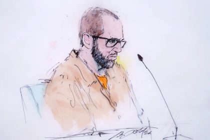 Un ancien informateur du FBI qui a plaidé coupable d&rsquo;avoir inventé une histoire sur Biden condamné à 6 ans de prison