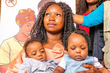 Le Cameroun évalue les succès et les défis rencontrés lors du déploiement historique du vaccin contre le paludisme