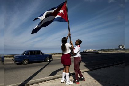 Joe Biden va retirer Cuba de la liste des pays soutenant le terrorisme d&rsquo;État