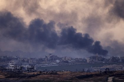 Accord pour la libération de 34 otages à Gaza : Israël déplore n&rsquo;avoir toujours pas reçu de liste du Hamas