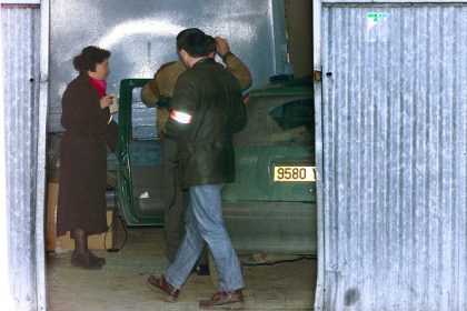 Cocaïne : les saisies, même massives, impuissantes face à un trafic sans précédent