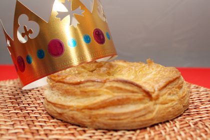 Sarthe : un boulanger a placé des pierres précieuses dans ses galettes à la frangipane