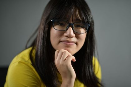 Hong Kong : une militante pro-démocratie exhorte des juges à cesser leur « complicité » avec un « État policier »