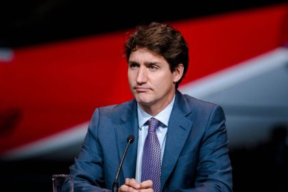 Canada : le Premier ministre Trudeau serait sur le point de démissionner