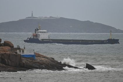 Désolé, Elon Musk, vous vous trompez à 100 % sur Taïwan