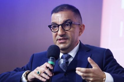 Jean Messiha : « Jean-Marie Le Pen a fait preuve d’une lucidité peu commune […] mais reste un personnage controversé »