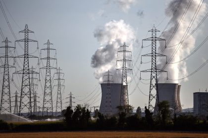 Énergie : le nucléaire et les renouvelables fournissent 95% de l&rsquo;électricité française, un record
