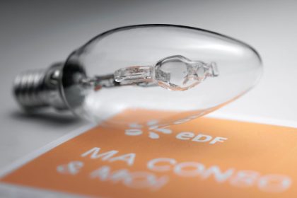 Énergie : la facture d’électricité des ménages va-t-elle augmenter en 2026 ?