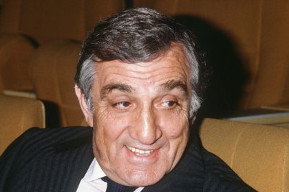 Maisons Perce-Neige : Linda Ventura, fille de Lino Ventura, est décédée à l&rsquo;âge de 66 ans