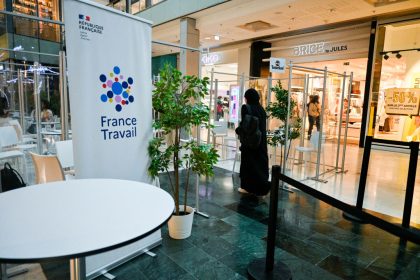 Contrôle des chômeurs : le nouveau dispositif de sanctions