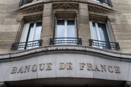 « Ça me révolte » : elle doit rembourser les 600.000 euros de dettes de son ex-mari, devenu insolvable