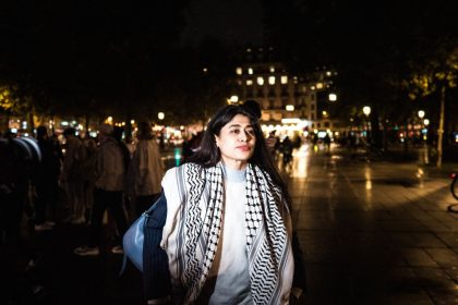 LFI refuse une résolution pour la libération de Boualem Sansal, dénonçant une instrumentalisation de ce vote par l&rsquo;extrême-droite