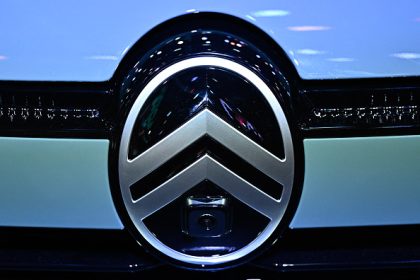 Airbags Takata : Citroën étend son rappel massif de C3 à toute l&rsquo;Europe