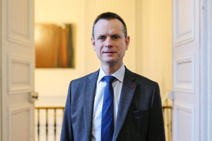 « Que fait votre fils dans la rue ? » : le préfet du Bas-Rhin intraitable avec les parents de jeunes délinquants dans une lettre