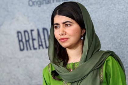 Pakistan : retour de la prix Nobel de la paix Malala Yousafzai pour un sommet sur l&rsquo;éducation