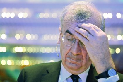 La Banque de France veut faire baisser le livret A à 2,4%, en raison du recul de l&rsquo;inflation