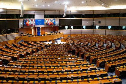 Scandale du « Greengate » : un système de lobbying financé et orchestré par la Commission européenne sur le Pacte vert