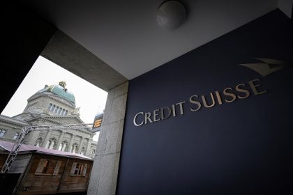 USA : des zones d&rsquo;ombre sur le soutien de Credit Suisse aux nazis révélées par une enquête parlementaire