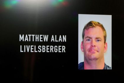 Explosion à Las Vegas : le suspect, un militaire aux motivations « inconnues », s&rsquo;était suicidé avant de faire exploser le véhicule