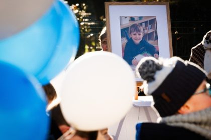 Belgique : les cinq chiens qui ont attaqué l&rsquo;enfant de 7 ans, mort des suites de ses blessures, ont été euthanasiés