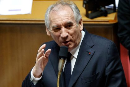 Bayrou consent à réviser la réforme des retraites, mais jusqu&rsquo;où ?