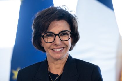 Pass Culture : Rachida Dati annonce l&rsquo;intégration du Puy du Fou au dispositif